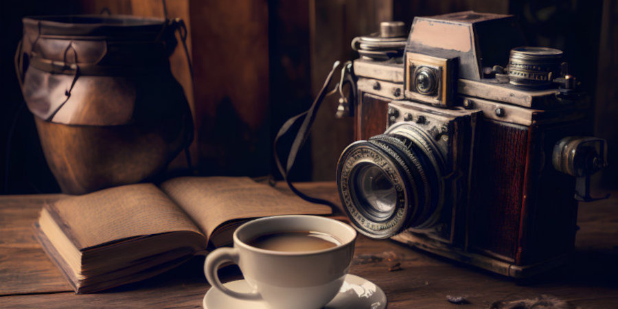 ASTA 4 - ANTIQUE AND 20TH CENTURY PAINTINGS AND OBJECTS